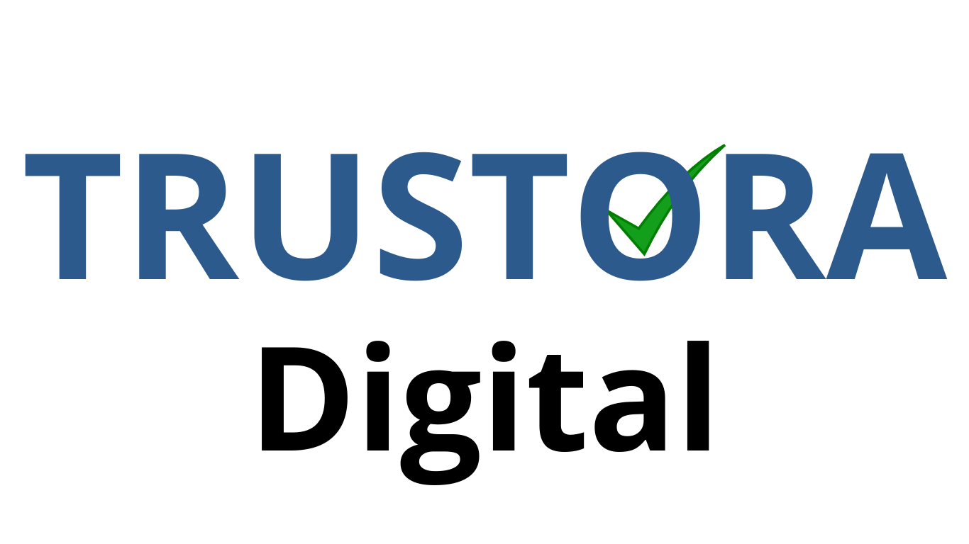 Trustora Digital